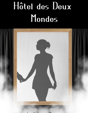 L'hôtel des deux mondes -26