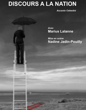 Discours à la nation -26