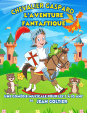 Chevalier gaspard 2 -2...