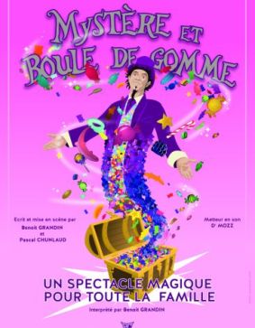 Mystère et boule de gomme-26