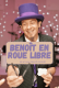Enfant - benoit en roue libre -26