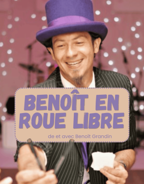 benoit en roue libre -26