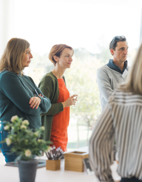 Anticipez votre retraite en trading