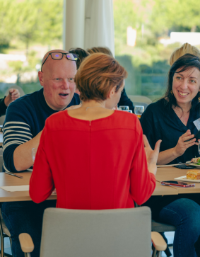 Anticipez votre retraite en trading