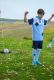 Collectif - Footgolf Parc Tour Mont Olympe