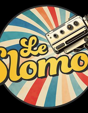 visite Spoon Productions