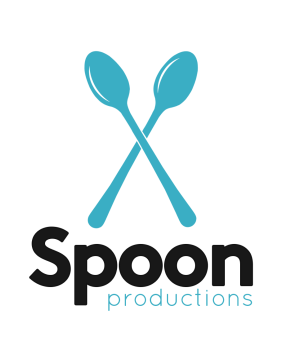visite Spoon Productions