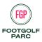 Footgolf Parc Experiences
