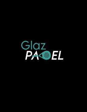 Tournoi Padel 100% féminin