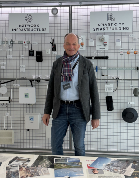 Formation : trading propfirm