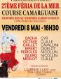 COURSE CAMARGUAISE - 0...