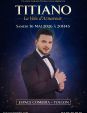 Titiano, la voix d'Azn...