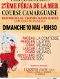 COURSE CAMARGUAISE - 1...
