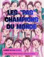 Les Pas champions du m...