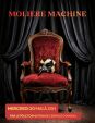 Molière Machine