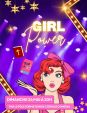 Girl Power