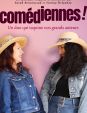 comédiennes - 26