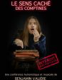 Le sens caché des comp...