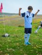 2e Etape Footgolf Parc...