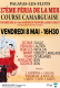 Culture - COURSE CAMARGUAISE - 08/05/2026