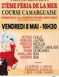 COURSE CAMARGUAISE - 0...