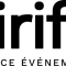 MIRIFIK