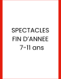 7-11 - Spectacle de fi...