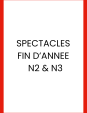 N2 & N3 Spectacle fin...