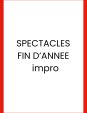Impro - fin d'année
