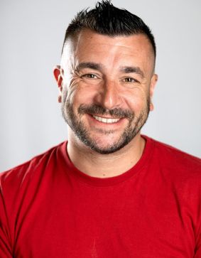 7EME FESTIVAL DE L'HUMOUR A BANDOL