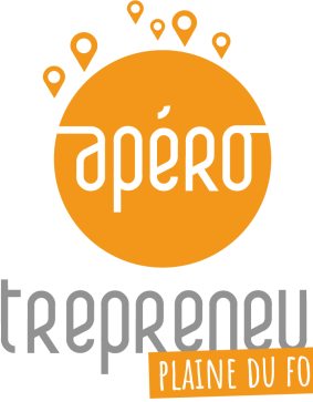Apéro Entrepreneurs Plaine du Forez