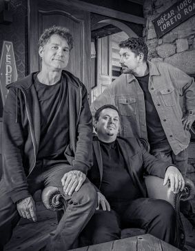 10 ans d'O'TRIDAL avec invités