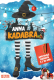 Enfant - Anna Kadabra - 27