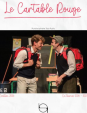 Le cartable rouge - 27
