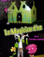 Le magicien d'Oz - 27