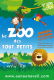 Enfant - Le zoo des tout petits - 27