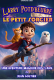 Enfant - Larry Potd'beurre - 27