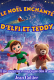 Enfant - Le noël enchanté d’Elfi et Teddy 27