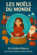 Enfant - Noëls du monde - 27
