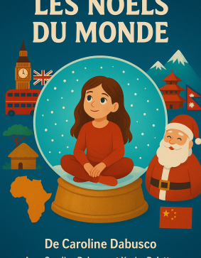 Noëls du monde - 27