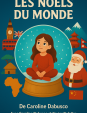 Noëls du monde - 27