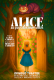 Enfant - Alice au pays des merveilles - 27