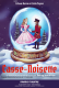 Enfant - Casse Noisette