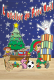 Enfant - L'Atelier du Père Noël - 27