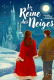 Enfant - La reine des neiges - 27