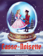 Casse Noisette