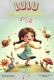 Enfant - Lulu au pays des comptines - 26