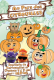 Enfant - Au pays des citrouilles - 26