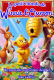Enfant - Le petit monde de W. l'Ourson - 26