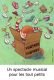 Enfant - Partout partout - 26